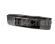 ENC-3075 Turbochef Cover, ,Bullet Display Housing