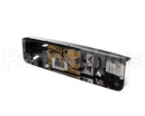 ENC-3075 Turbochef Cover, ,Bullet Display Housing