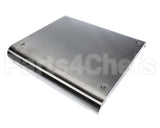 ENC1330 Turbochef Base Bottom Oven Encore 2