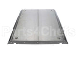 ENC1330 Turbochef Base Bottom Oven Encore 2