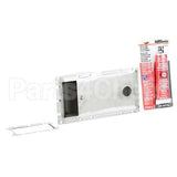 ENC3008 Compatible Turbo Chef Service Kit - Waveguide