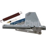 ENC30151 Compatible Turbo Chef Svckit, Door Hinge, Encore