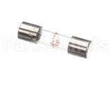 EP-102-13 Rinnai Current Fuse 701-2 (Short-Notes)