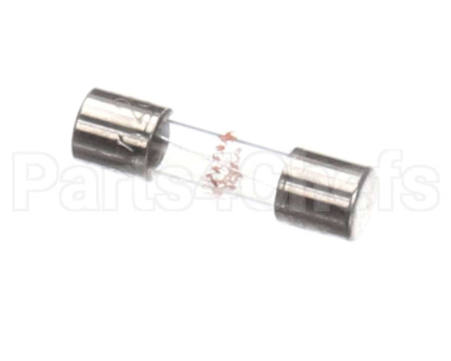 EP-102-13 Rinnai Current Fuse 701-2 (Short-Notes)
