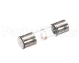 EP-102-13 Rinnai Current Fuse 701-2 (Short-Notes)