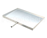 EP-7 Culitek Evaporator Pan For Rf1D