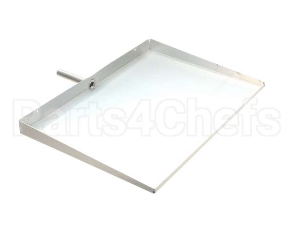 EP-7 Culitek Evaporator Pan For Rf1D