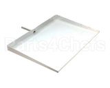 EP-7 Culitek Evaporator Pan For Rf1D