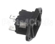 EP-CON-3 Wunder-Bar Connector