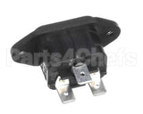 EP-CON-3 Wunder-Bar Connector