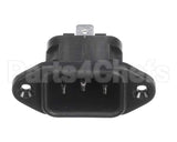 EP-CON-3 Wunder-Bar Connector