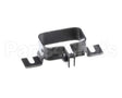 EP-HW-158 Wunder-Bar Clamp