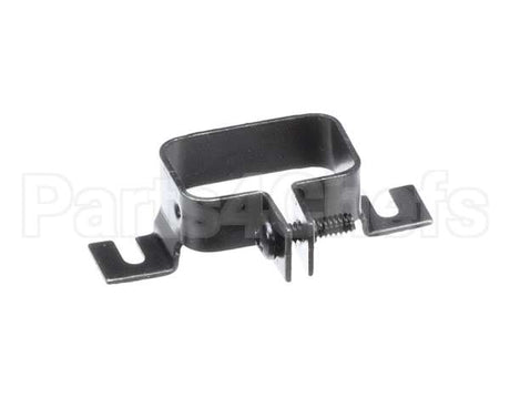 EP-HW-158 Wunder-Bar Clamp