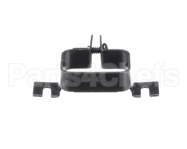 EP-HW-158 Wunder-Bar Clamp