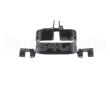 EP-HW-158 Wunder-Bar Clamp
