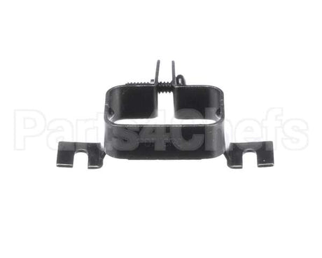 EP-HW-158 Wunder-Bar Clamp