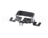 EP-HW-158 Wunder-Bar Clamp