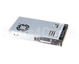EP-PS-1 Wunder-Bar Power Supply
