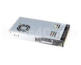 EP-PS-1 Wunder-Bar Power Supply