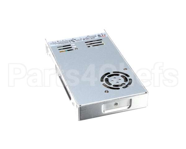 EP-PS-1 Wunder-Bar Power Supply