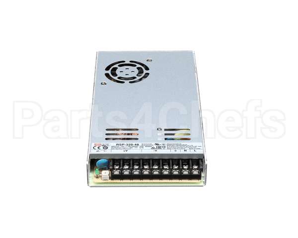 EP-PS-1 Wunder-Bar Power Supply