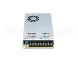 EP-PS-1 Wunder-Bar Power Supply