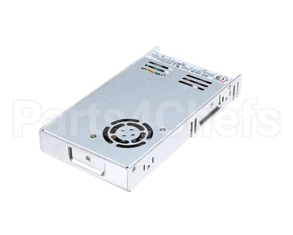 EP-PS-1 Wunder-Bar Power Supply