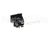 EP-S-30-KIT Wunder-Bar Switch Rocker And Boot Assembly