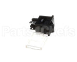 EP-S-30-KIT Wunder-Bar Switch Rocker And Boot Assembly