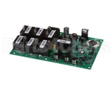 EP103088 Steamist Control Pcb, Ddcp