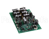 EP103088 Steamist Control Pcb, Ddcp