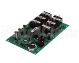 EP103088 Steamist Control Pcb, Ddcp