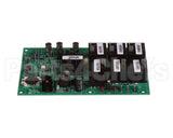 EP103088 Steamist Control Pcb, Ddcp