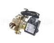 EP103102 Steamist Solenoid Steam 1/2 208-240V