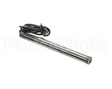 EP1824-0003A Belshaw Water Heater 550W115V 5 Chrom