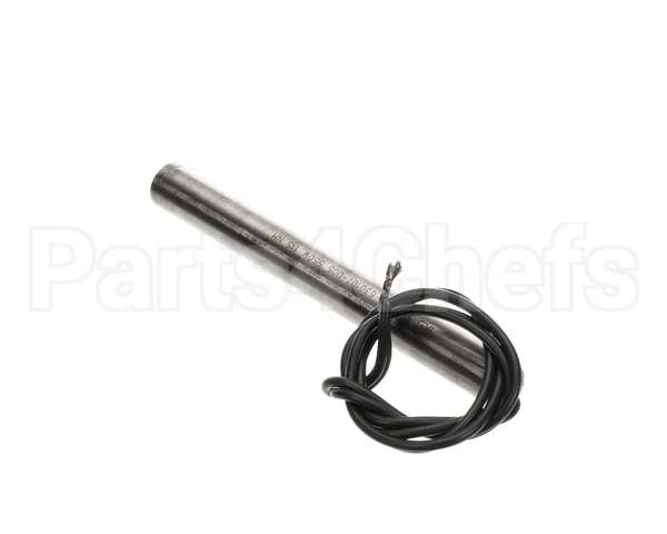 EP1824-0003A Belshaw Water Heater 550W115V 5 Chrom