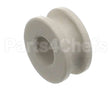 EP1824-0063 Belshaw Heat Element Insulator 516 Id