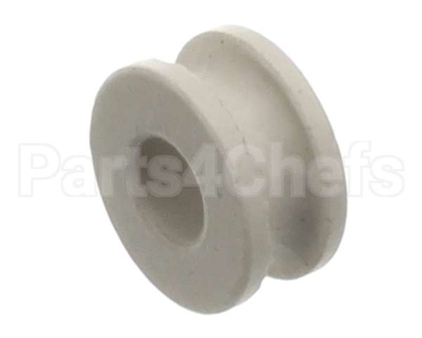 EP1824-0063 Belshaw Heat Element Insulator 516 Id