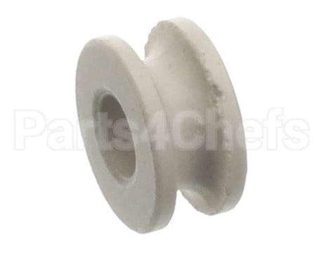 EP1824-0063 Belshaw Heat Element Insulator 516 Id