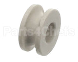 EP1824-0063 Belshaw Heat Element Insulator 516 Id