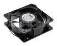 EP1824-0108P Belshaw Axial Fan 115V