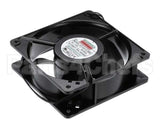EP1824-0108P Belshaw Axial Fan 115V