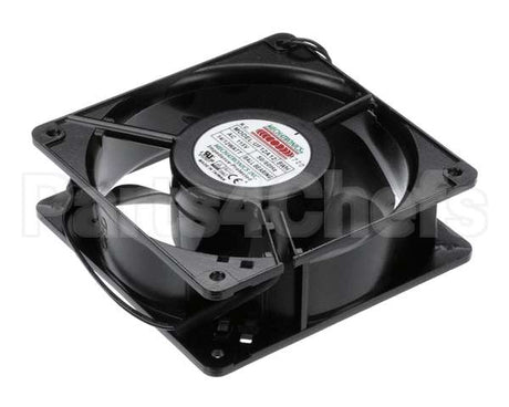 EP1824-0108P Belshaw Axial Fan 115V