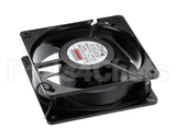 EP1824-0108P Belshaw Axial Fan 115V