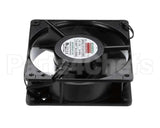 EP1824-0108P Belshaw Axial Fan 115V