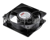EP1824-0108P Belshaw Axial Fan 115V
