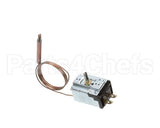 EP1824-0116 Belshaw Thermostat 25 Amp250V.ac. Tem