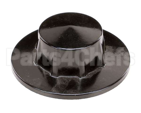 EP1824-0116A Belshaw Thermostat Knob (Blank Face)