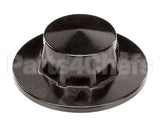 EP1824-0116A Belshaw Thermostat Knob (Blank Face)