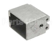 EP1824-0171 Belshaw Water Box (Mach)